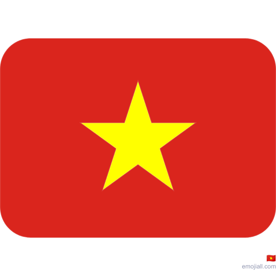 Tiếng Việt