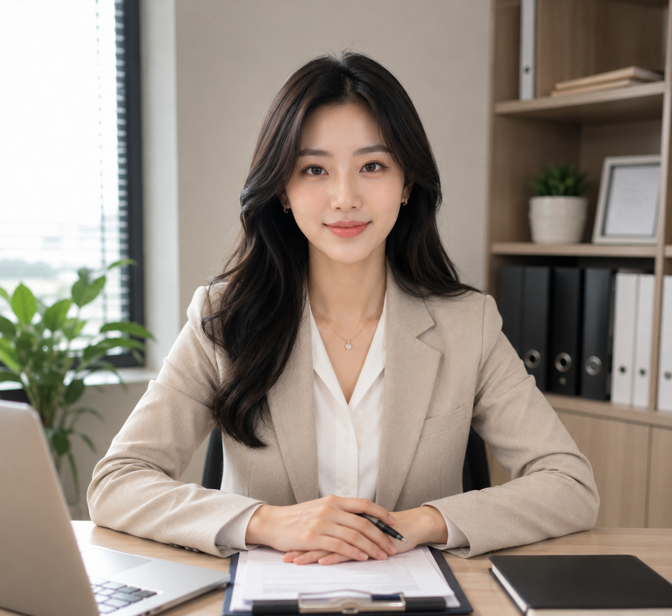 Nguyễn Minh Anh